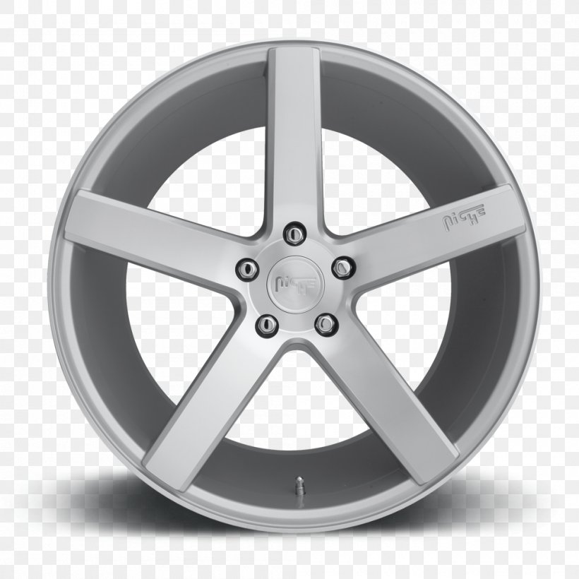 Alloy Wheel Car BMW M5 Rim, PNG, 1000x1000px, Alloy Wheel, Auto Part, Autofelge, Automotive Wheel System, Bmw Download Free