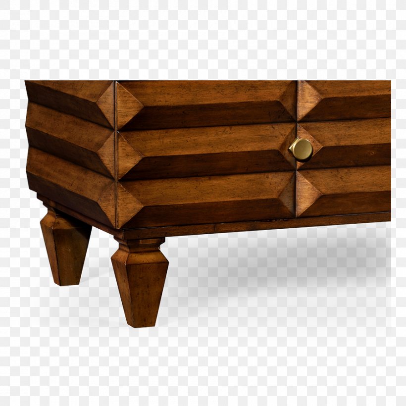 Angle Hardwood, PNG, 900x900px, Hardwood, Furniture, Table, Wood Download Free