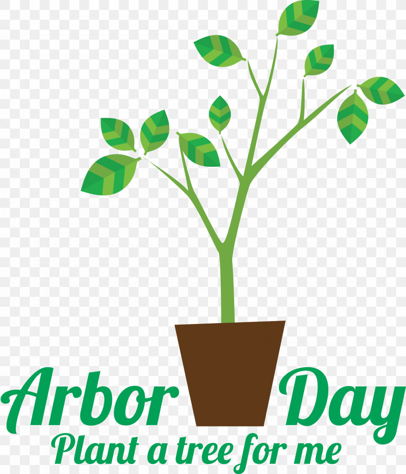 Arbor Day Green Earth Earth Day, PNG, 2567x3000px, Arbor Day, Earth Day, Flower, Flowerpot, Green Earth Download Free