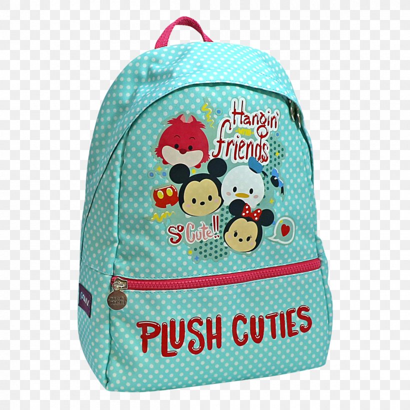 Bag Kindergarten Textile Primary School, PNG, 1200x1200px, Bag, Backpack, Baseball Cap, Cap, Human Back Download Free