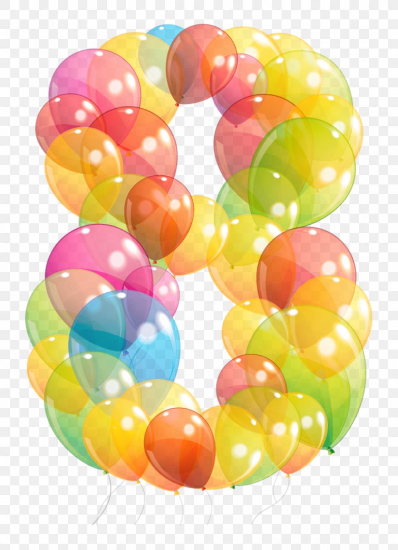 Balloons, PNG, 926x1280px, Balloon, Alphabet, Birthday, Number, Numerical Digit Download Free