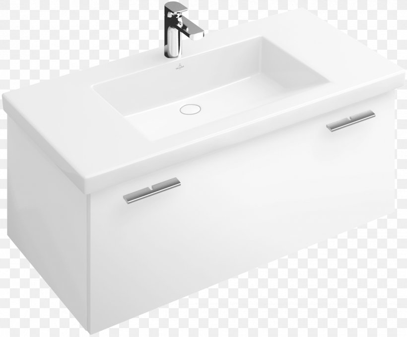 Bathroom Cabinet Sink Furniture Drawer, PNG, 1750x1448px, Bathroom Cabinet, Armoires Wardrobes, Bathroom, Bathroom Accessory, Bathroom Sink Download Free