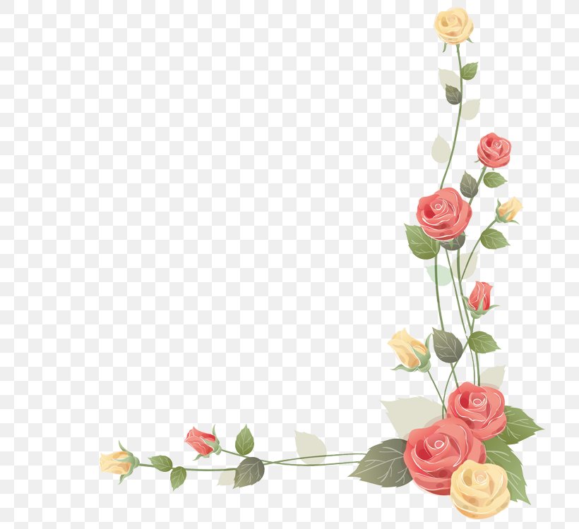 Beach Rose Flower Color Paper Clip Art, PNG, 800x750px, Beach Rose, Artificial Flower, Color, Cut Flowers, Flora Download Free