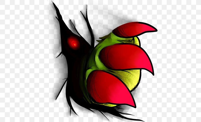 Beak Insect Visual Arts Clip Art, PNG, 500x500px, Beak, Art, Bird, Computer, Fictional Character Download Free