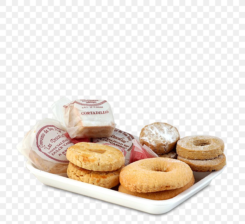 Biscuit Mince Pie Macaroon Polvorón Baking, PNG, 750x750px, Biscuit, Baked Goods, Baking, Biscuits, Cookie Download Free