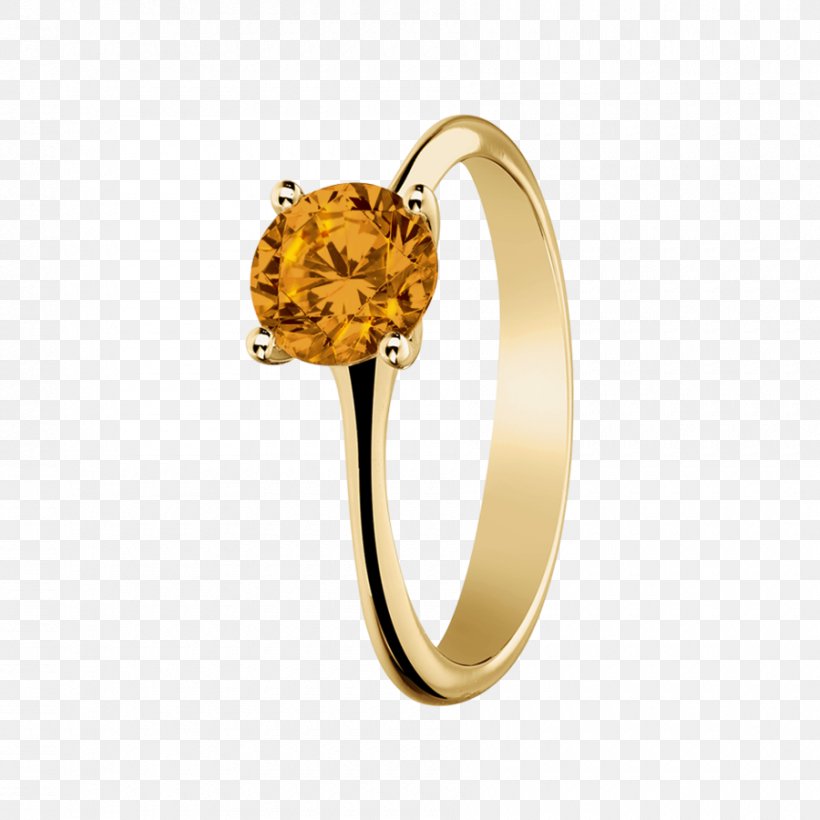 Body Jewellery Ring Clothing Accessories Gemstone, PNG, 900x900px, Jewellery, Body Jewellery, Body Jewelry, Clothing Accessories, Diamond Download Free