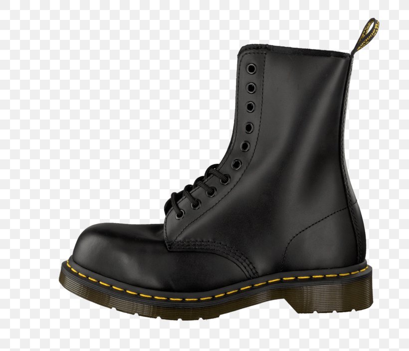 Boot Dr. Martens Shoe Clothing Fashion, PNG, 705x705px, Boot, Black, Chelsea Boot, Clothing, Dr Martens Download Free