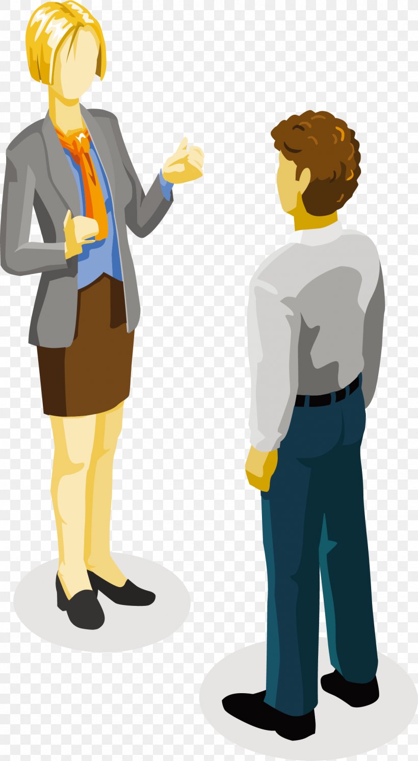 Businessperson, PNG, 1356x2468px, Businessperson, Art, Business, Cartoon, Clothing Download Free