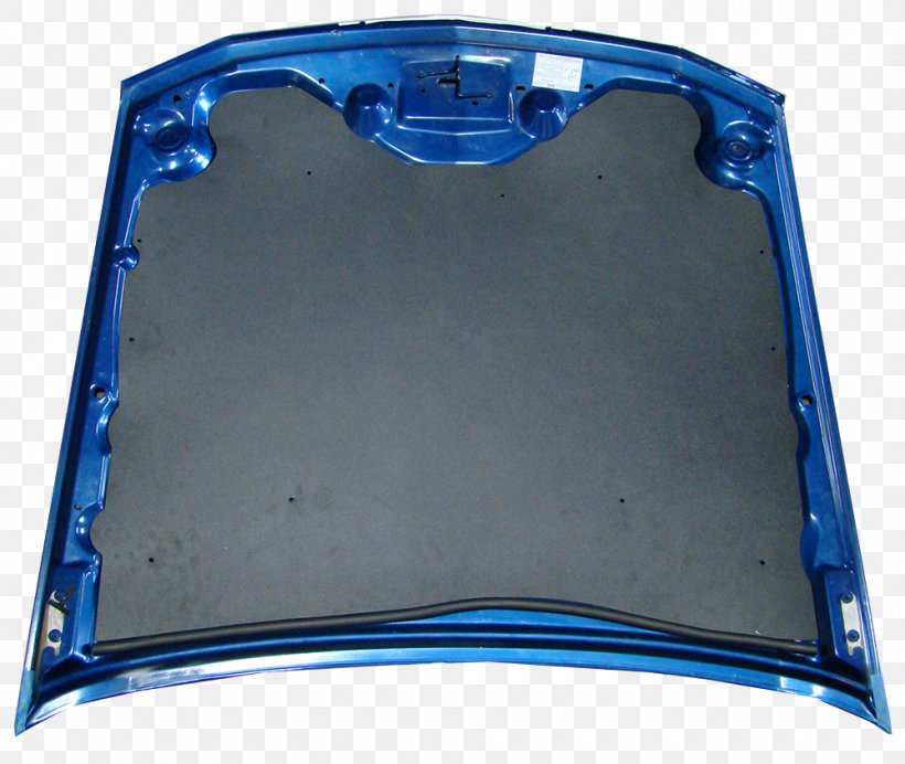 Car Ford F-Series Building Insulation Thermal Insulation, PNG, 1000x844px, Car, Auto Part, Automotive Exterior, Blue, Building Insulation Download Free