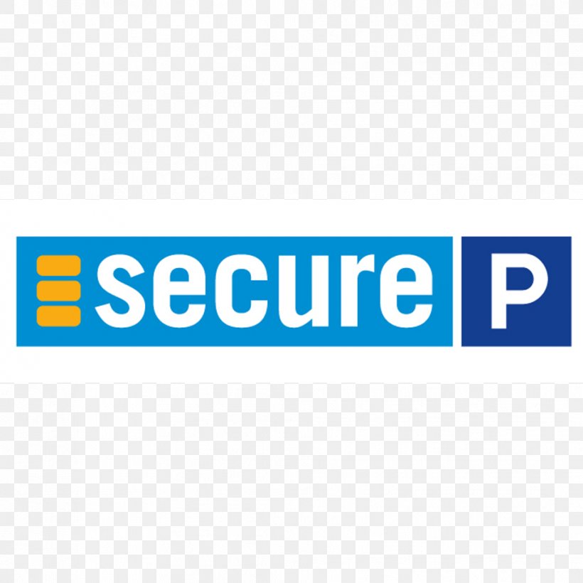 Car Park Secure Parking Discounts And Allowances Coupon Garage, PNG, 957x957px, Car Park, Area, Australia, Banner, Brand Download Free