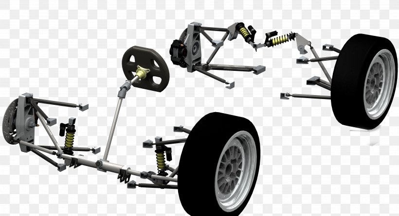 Car Suspension Diagram MG ZR Vehicle, PNG, 3752x2040px, Car, Auto Part, Automotive Design, Automotive Exterior, Automotive Tire Download Free