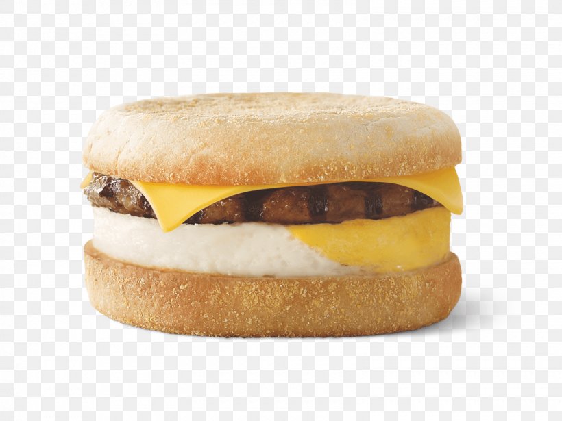 Cheeseburger Breakfast Hamburger English Muffin Hungry Jack's, PNG, 1600x1200px, Cheeseburger, Bacon Egg And Cheese Sandwich, Breakfast, Breakfast Sandwich, Bun Download Free