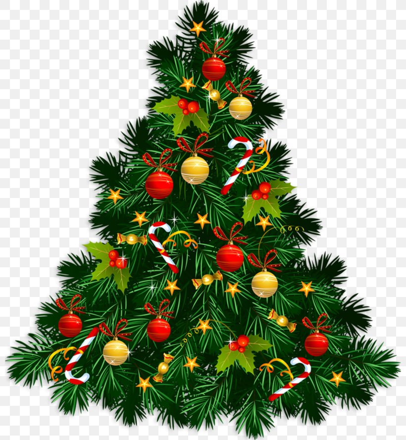 Christmas Tree Christmas Ornament Clip Art, PNG, 800x889px, Christmas Tree, Christmas, Christmas Decoration, Christmas Ornament, Conifer Download Free