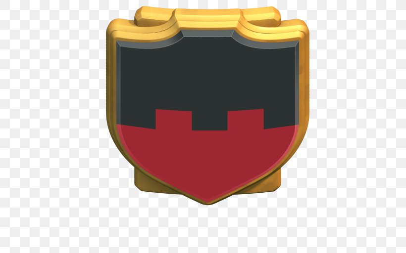 Clash Of Clans Video Gaming Clan Clan Badge Emblem, PNG, 512x512px, Clash Of Clans, Badge, Clan, Clan Badge, Emblem Download Free