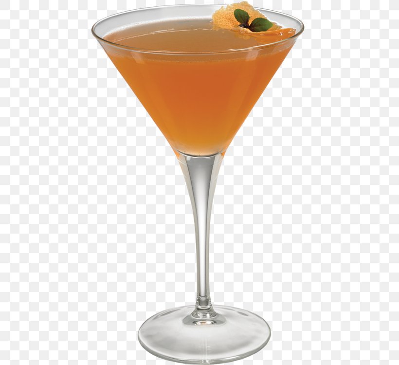 Cocktail Garnish Grand Marnier Absinthe Whiskey, PNG, 750x750px, Cocktail Garnish, Absinthe, Alcoholic Drink, Bacardi Cocktail, Bay Breeze Download Free