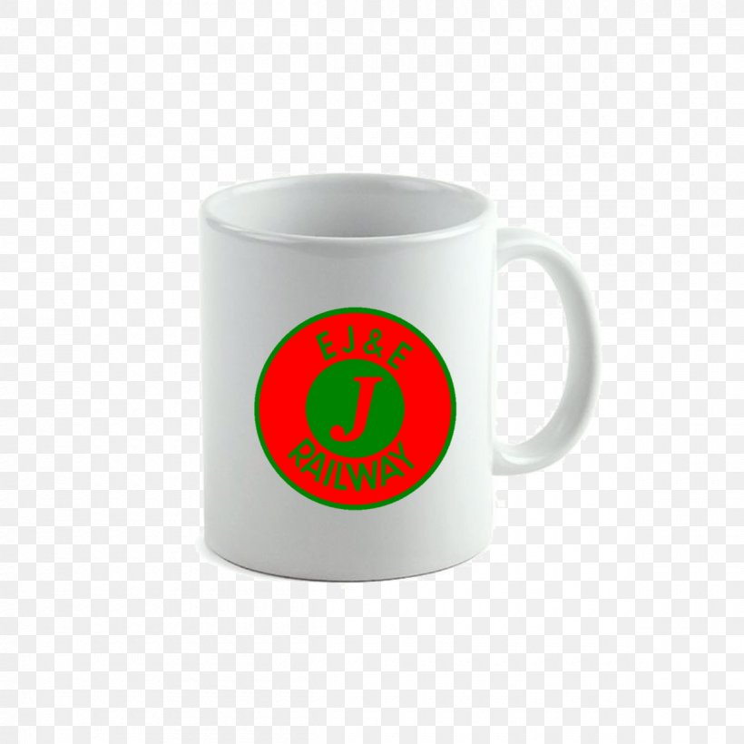 Coffee Cup Mug Logo, PNG, 1200x1200px, Coffee Cup, Cup, Drinkware, Logo, Mug Download Free