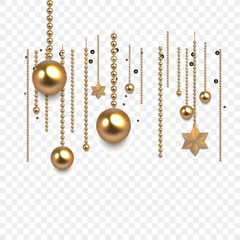 Computer File, PNG, 1181x1181px, Vecteur, Ball, Body Jewelry, Computer Graphics, Fashion Accessory Download Free