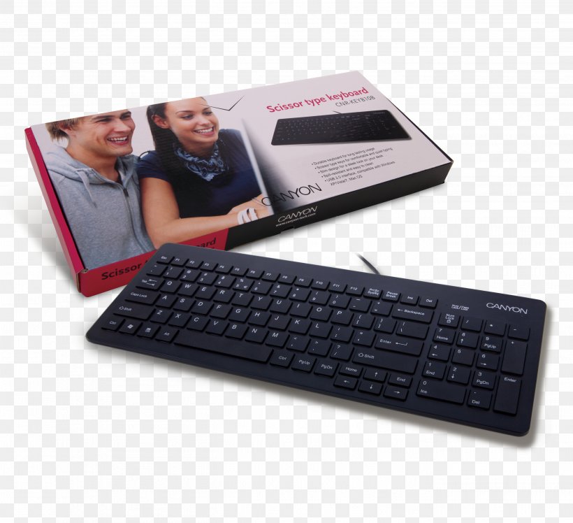 Computer Keyboard Numeric Keypads Touchpad Laptop Space Bar, PNG, 2704x2469px, Computer Keyboard, Computer Component, Electronic Device, Input Device, Input Devices Download Free