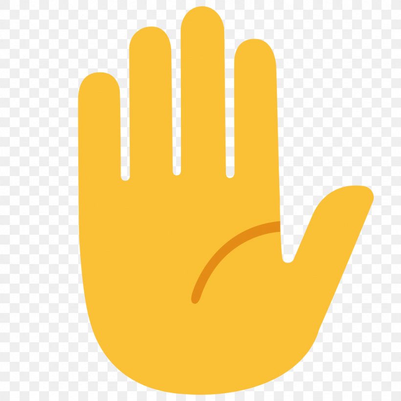 Cut-resistant Gloves Emoji Test APK Hand, PNG, 1024x1024px, Glove, Android, Cutresistant Gloves, Emoji, Finger Download Free