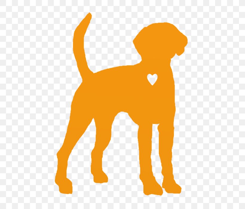 Dog Breed Puppy Companion Dog Leash, PNG, 561x700px, Dog Breed, Animal, Animal Figure, Breed, Carnivoran Download Free