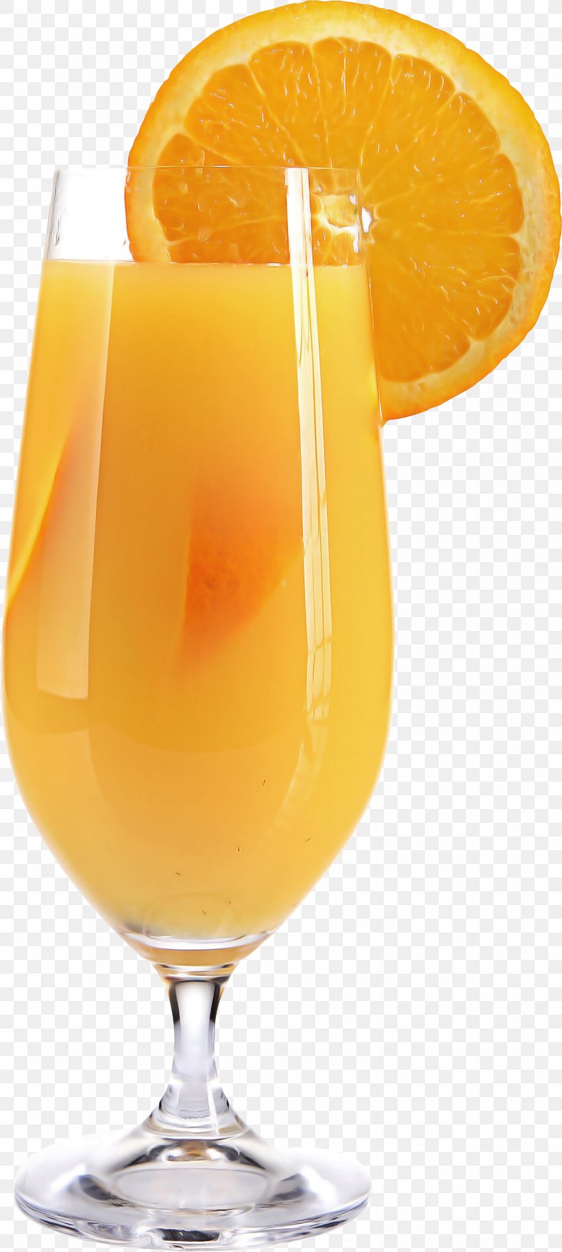 Drink Juice Orange Drink Fuzzy Navel Orange Juice, PNG, 1569x3494px, Drink, Agua De Valencia, Alcoholic Beverage, Bellini, Fuzzy Navel Download Free