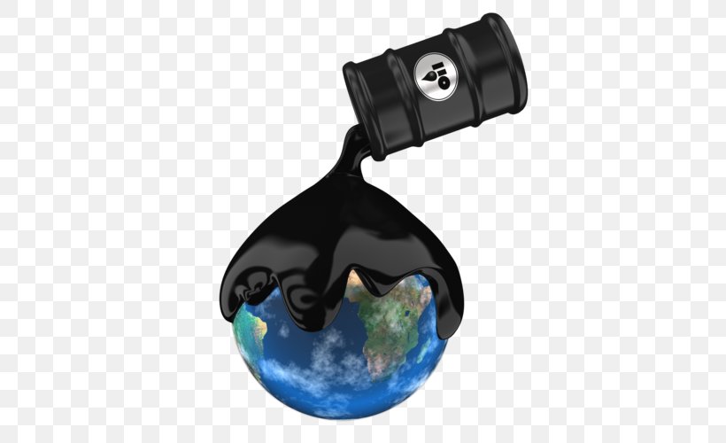 Earth Petroleum Oil Animation Clip Art, PNG, 500x500px, Earth, Animation, Barrel, Hardware, Microsoft Powerpoint Download Free