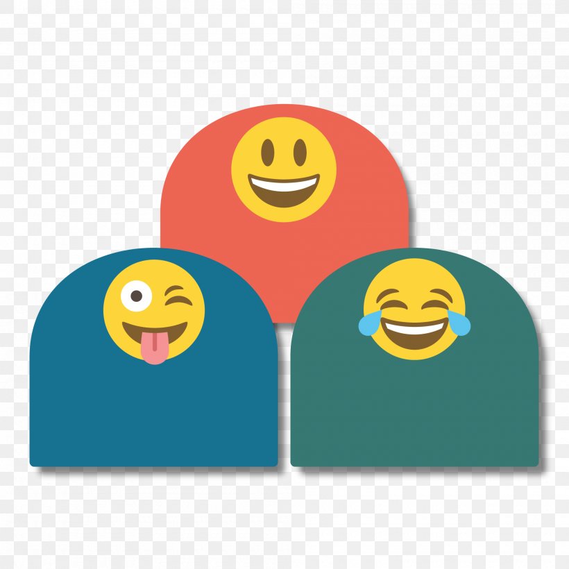 Emoji Smiley Label Text Messaging, PNG, 2000x2000px, Emoji, Business, Cargo, Clothing, Emoticon Download Free