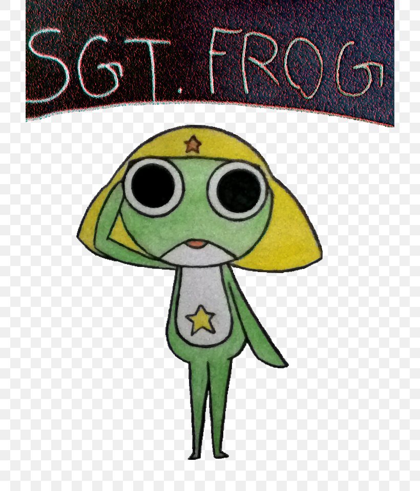 Frog Reptile Cartoon Character, PNG, 720x960px, Frog, Amphibian, Art, Beak, Cartoon Download Free
