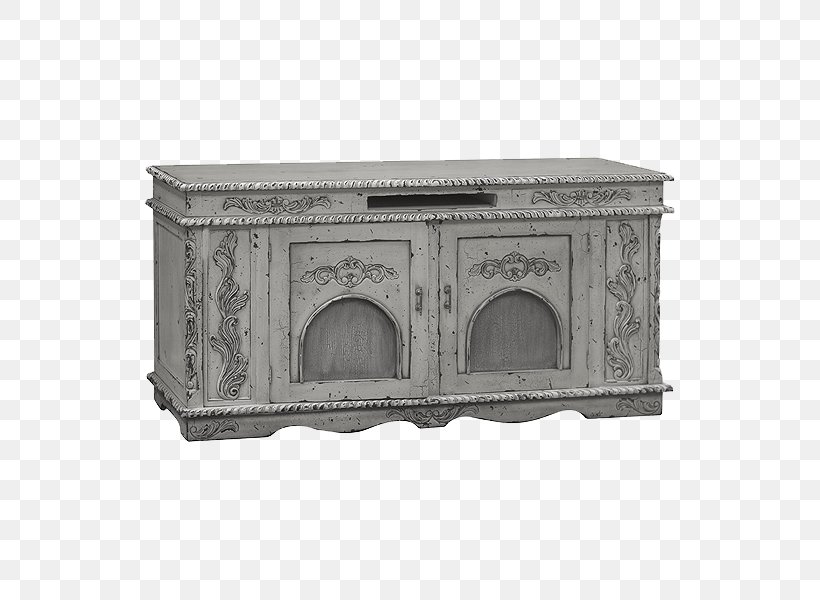 Furniture Buffets & Sideboards Rectangle, PNG, 600x600px, Furniture, Buffets Sideboards, Rectangle, Sideboard Download Free