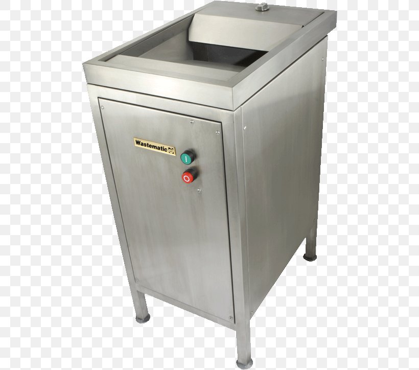 Garbage Disposals Home Appliance Food Waste Machine, PNG, 500x724px, Garbage Disposals, Brochure, Dishwasher, Food, Food Waste Download Free