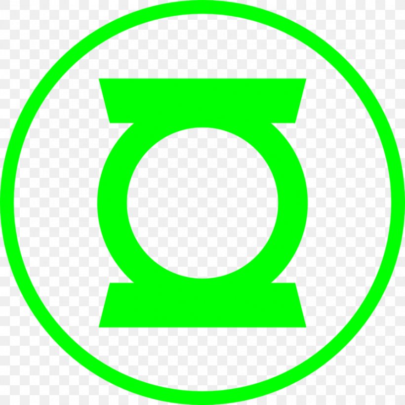 Green Lantern Corps Hal Jordan Green Arrow, PNG, 894x894px, Green Lantern, Area, Brand, Dc Comics, Giphy Download Free
