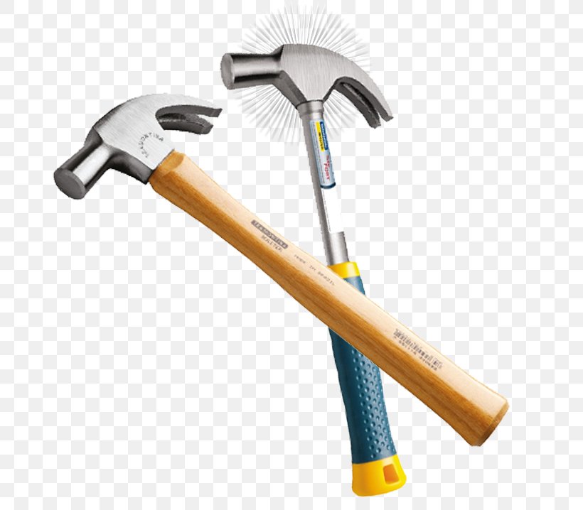 Hammer C, PNG, 817x718px, Hammer, Hardware, Tool, Tramontina Download Free