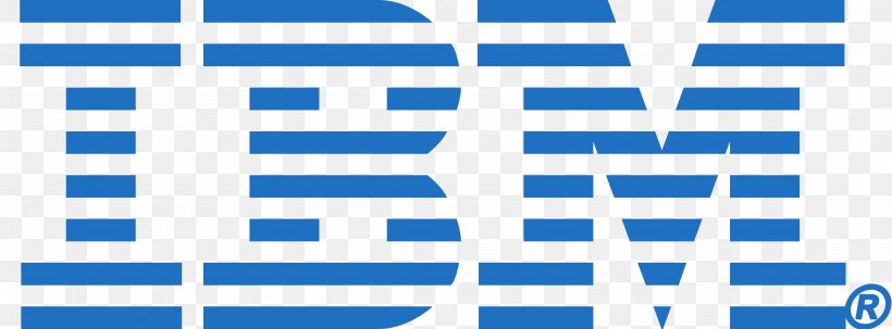 IBM Lotus Sametime Business Partner Watson Z/OS, PNG, 4500x1667px, Ibm, Area, Azure, Blue, Brand Download Free