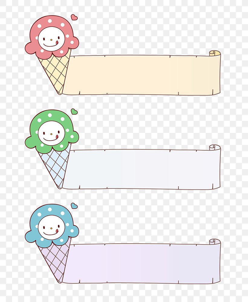 Ice Cream Cones Sundae Image, PNG, 742x1000px, Ice Cream, Chocolate, Cone, Cream, Dessert Download Free