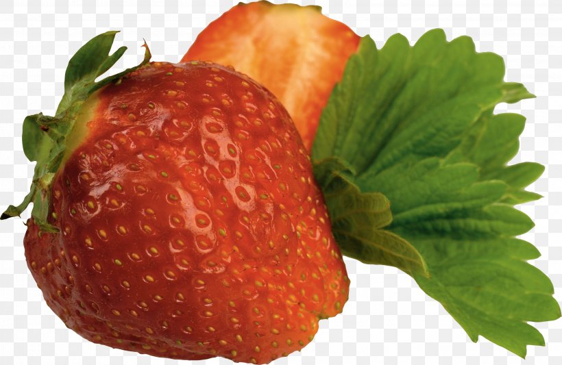Ice Cream Musk Strawberry Food Fruit, PNG, 3146x2048px, Ice Cream, Accessory Fruit, Amorodo, Auglis, Berry Download Free
