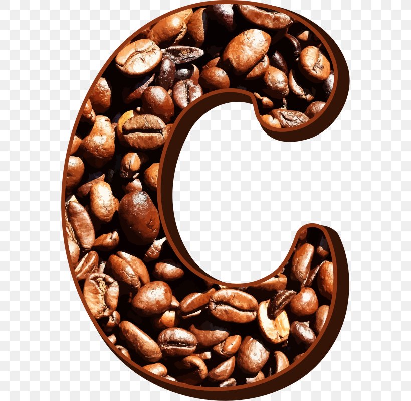 Instant Coffee Kona Coffee Jamaican Blue Mountain Coffee Coffee Bean, PNG, 576x799px, Coffee, Bean, Burr Mill, Caffeine, Cocoa Bean Download Free