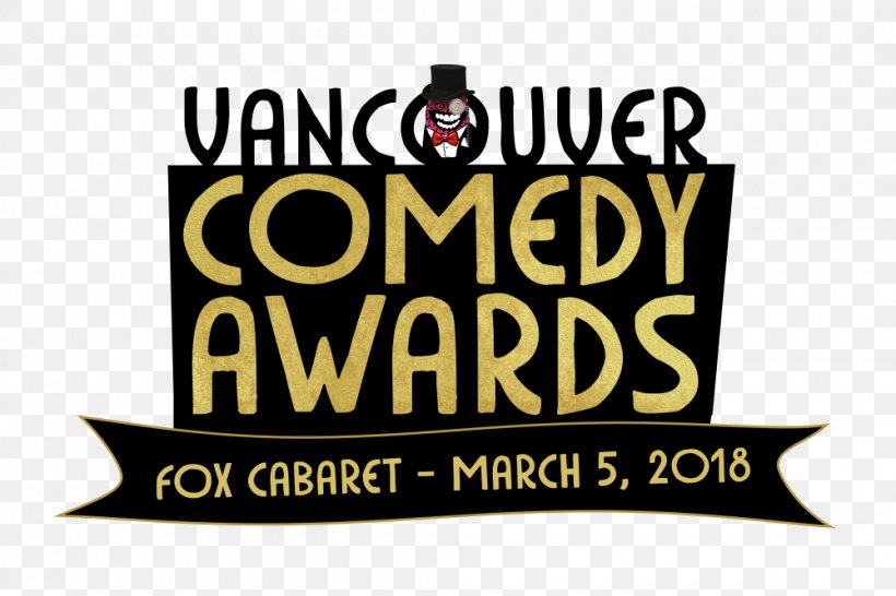 Just For Laughs Comedy Festival Comedian Canadian Comedy Awards, PNG, 1000x667px, 2018, Just For Laughs Comedy Festival, Award, Brand, Canadian Comedy Awards Download Free