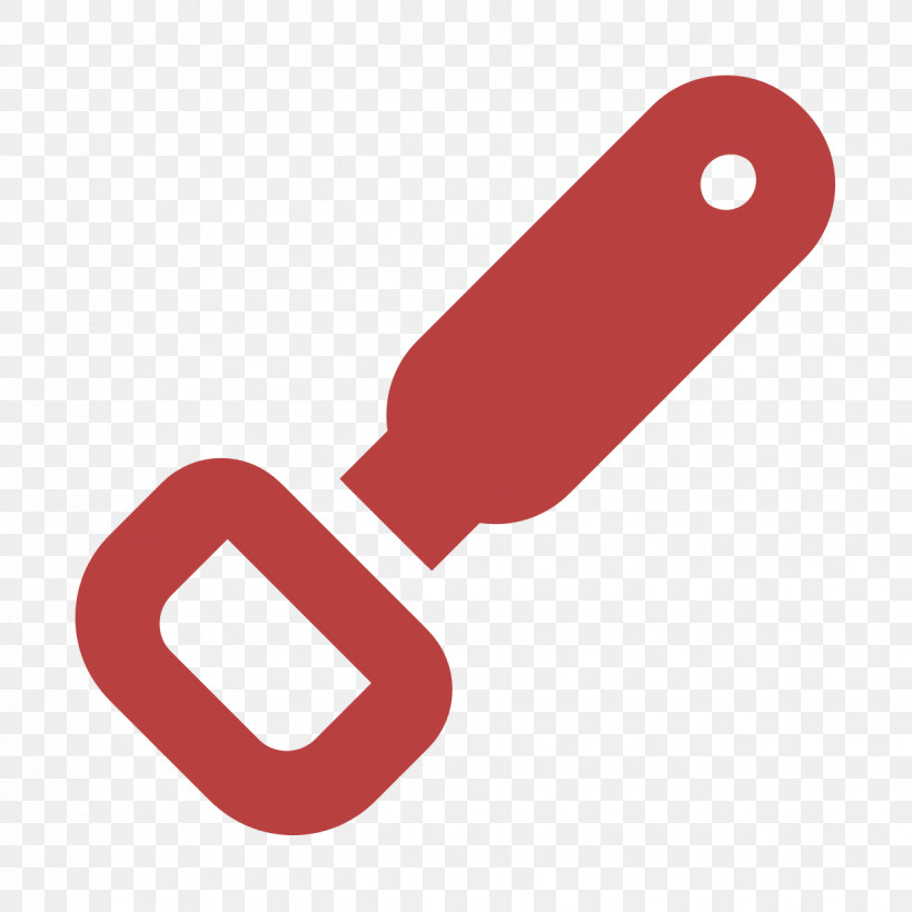 Kitchen Icon Bottle Opener Icon, PNG, 1236x1236px, Kitchen Icon, Geometry, Line, Mathematics, Meter Download Free