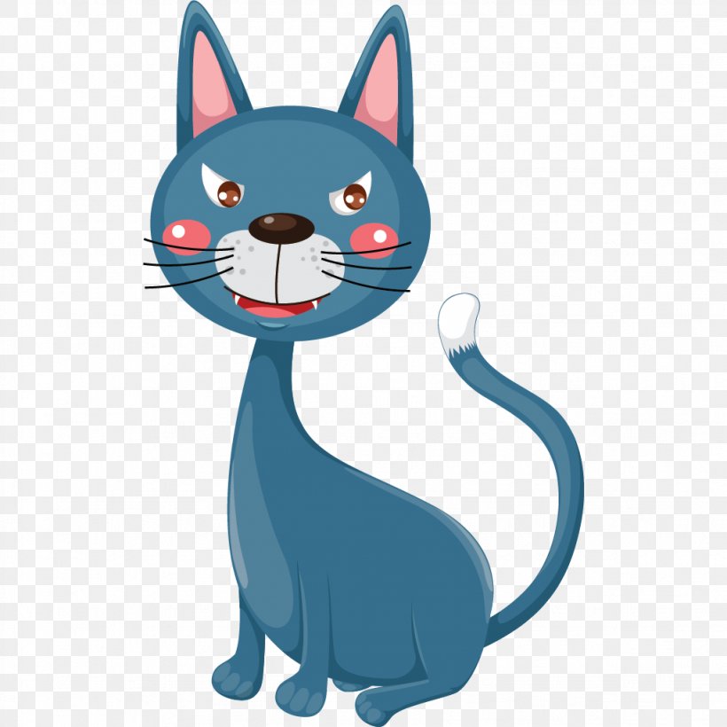 Kitten Puppy Cat Dog Animal Sounds: Baby Farm Game, PNG, 1023x1023px, Kitten, Animal, Animal Sounds Baby Farm Game, Carnivoran, Cartoon Download Free