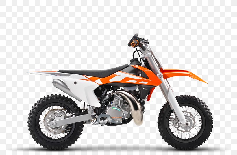 KTM 50 SX Mini Motorcycle 2017 MINI Cooper Suzuki, PNG, 782x537px, 2017 Mini Cooper, Ktm, Allterrain Vehicle, Brake, Cycle World Download Free