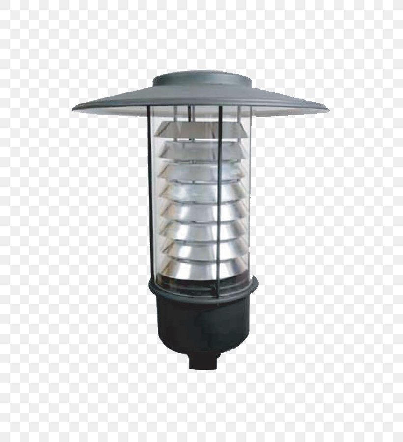 Light Fixture, PNG, 600x900px, Light, Light Fixture, Lighting Download Free