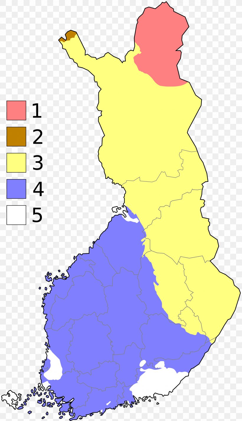 Map Angle Finland Finnish Language Clip Art, PNG, 1850x3220px, Map, Area, Finland, Finnish Language, Yellow Download Free