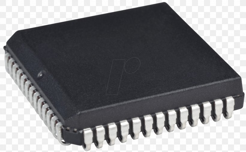 Microcontroller Electronics Freescale 68HC11 Chip Carrier Electronic Component, PNG, 1560x961px, Microcontroller, Analogtodigital Converter, Byte, Chip Carrier, Circuit Component Download Free