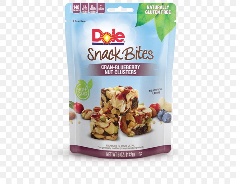 Muesli Nut Dole Food Company Cranberry Blueberry, PNG, 797x641px, Muesli, Blueberry, Breakfast Cereal, Cranberry, Cuisine Download Free
