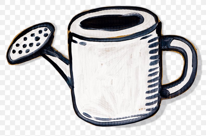 Mug Cup, PNG, 934x619px, Mug, Cup, Drinkware, Tableware Download Free