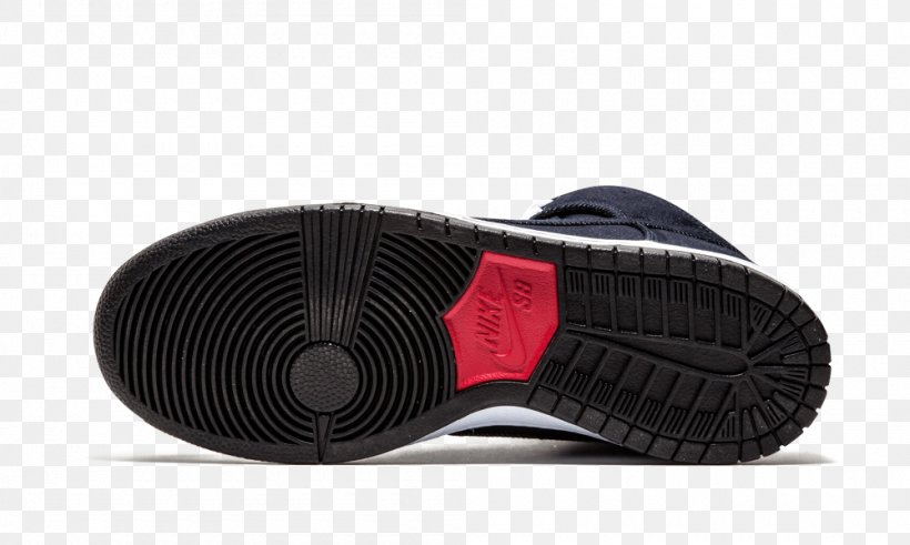Nike Air Force Nike Dunk Nike Skateboarding Sports Shoes, PNG, 1000x600px, Nike, Adidas, Black, Blue, Cross Training Shoe Download Free