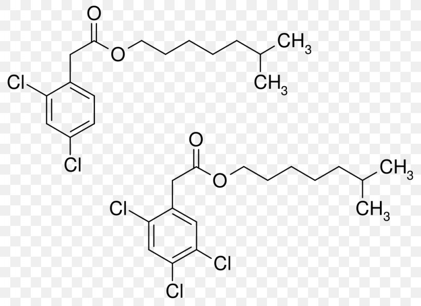 Operation Ranch Hand Agent Orange Herbicide Defoliant Vietnam War, PNG, 1024x745px, Agent Orange, Area, Auto Part, Black And White, Chemical Compound Download Free