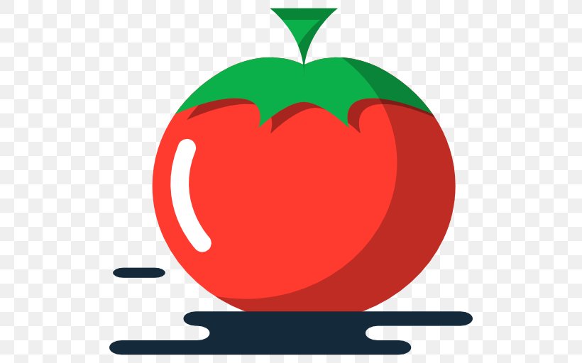 Organic Food Tomato Clip Art, PNG, 512x512px, Organic Food, Apple, Diet, Food, Fruit Download Free