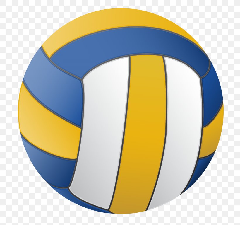 Image Volleyball Download Desktop Wallpaper, PNG, 768x768px, Volleyball, Ball, Football, Ipa, Net Sports Download Free