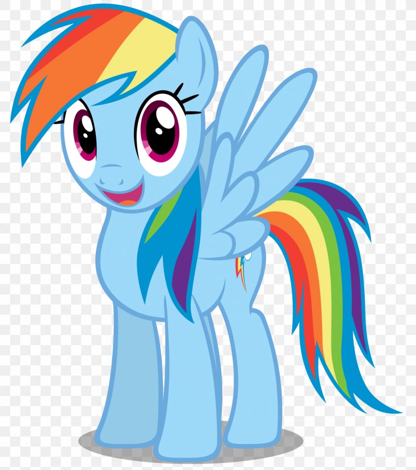 Rainbow Dash Twilight Sparkle My Little Pony, PNG, 1280x1447px, Rainbow Dash, Animal Figure, Art, Cartoon, Cutie Mark Crusaders Download Free